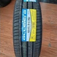 Ban mobil 165 55 r15 karimun calya agya sigra brio datsun go ACCELERA iota EVT 165 55 R15
