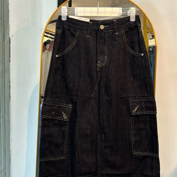 Rok Pinkdose 76105B