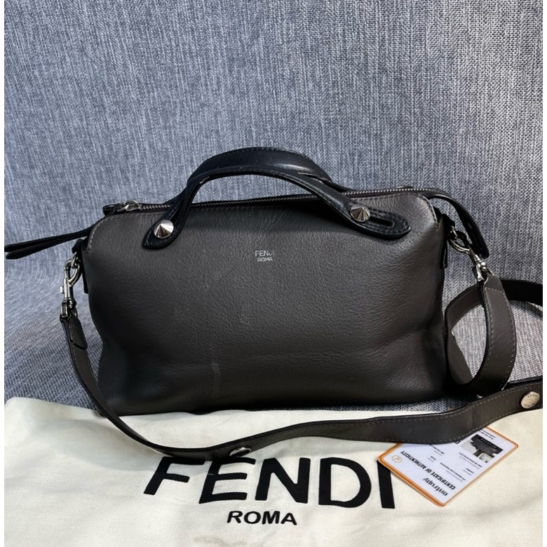 fendi btw medium