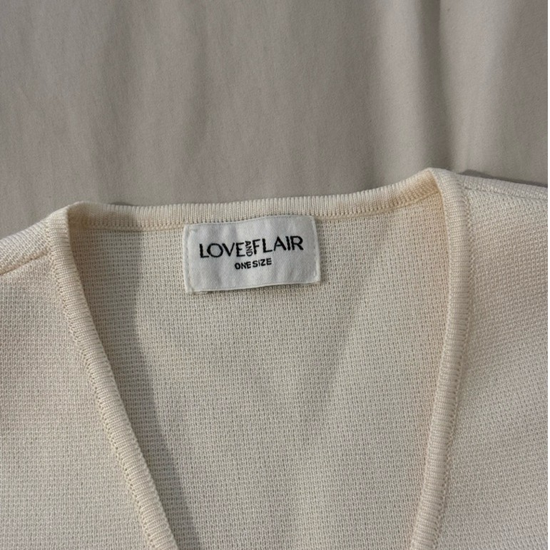 love n flair
