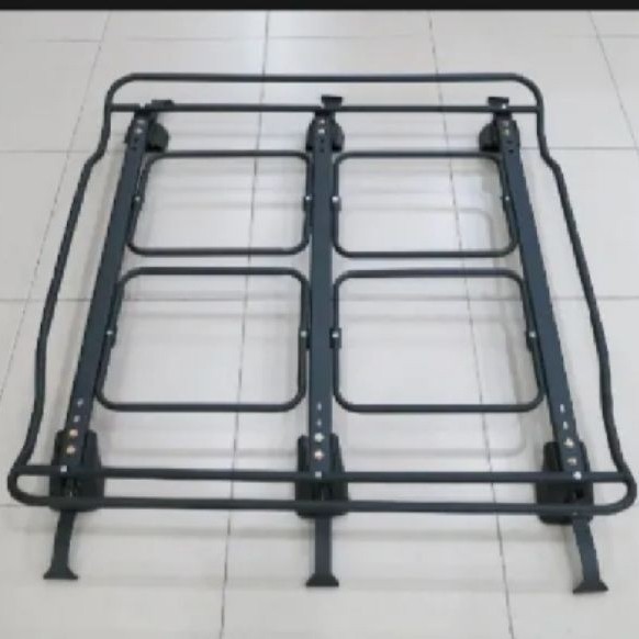 roof rack mobil include crosbar mobil panther rack besar rack jack