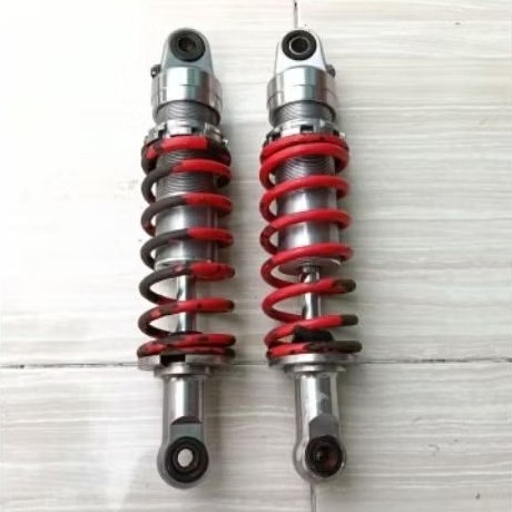 shock daytona billet f1zr 280mm 2nd