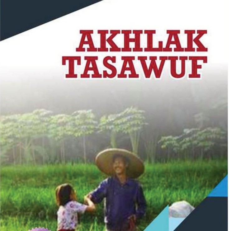 BUKU MA PEMINATAN 2020 KELAS 10 / X SMA BHS ARAB,FIKIH, ILMU HADIS,AKHLAK TASAWUT,ILMU KALAM,ILMU TA