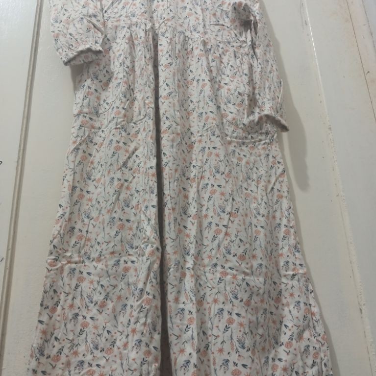atelier angelina preloved
