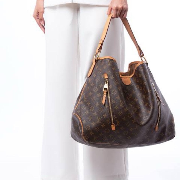 prelove LV delightfull GM rare