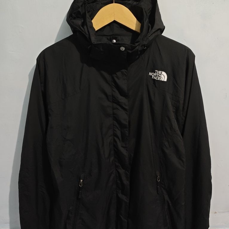 TNF HYVENT GORPCORE