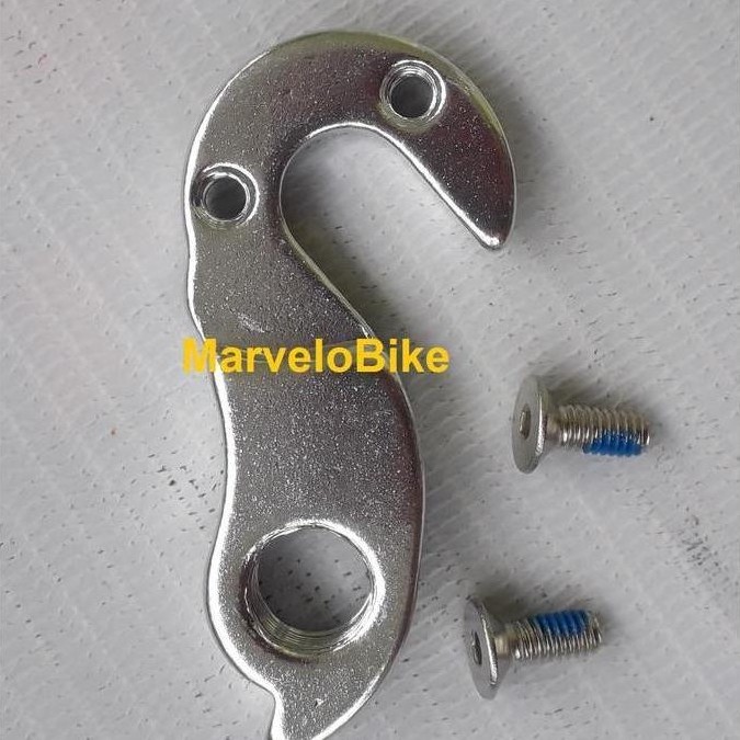 Anting RD Hanger RD Sepeda MTB Polygon Extrada Premier
