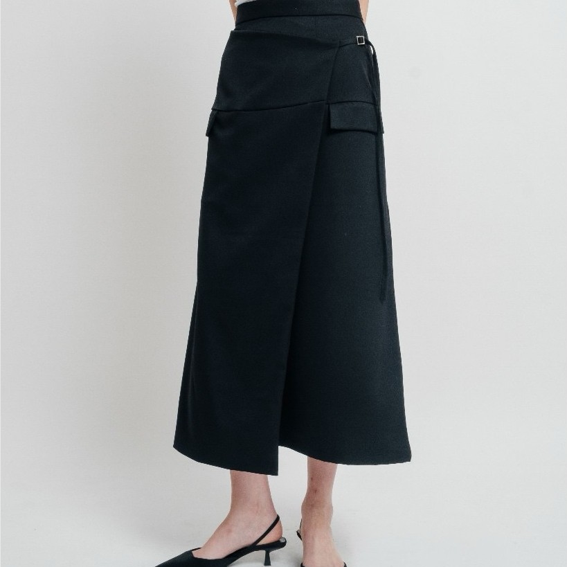 Josephine Anni - Shopia Skirt Preloved