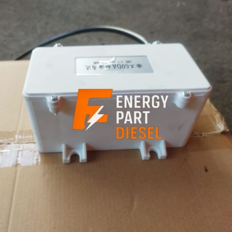Motor gas XCMG XE60DA XE75DA 803594081
