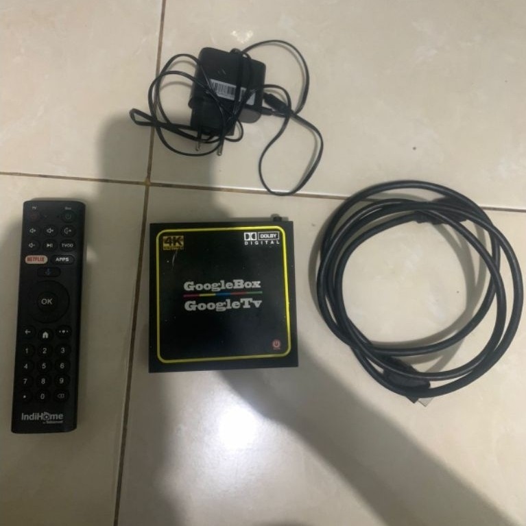 STB ANDROID UNLOCK FULL ROOT ZTE B866F