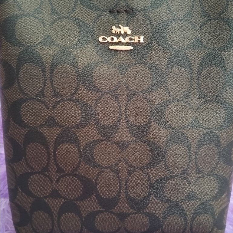 tas fashion Mollie bucket fo