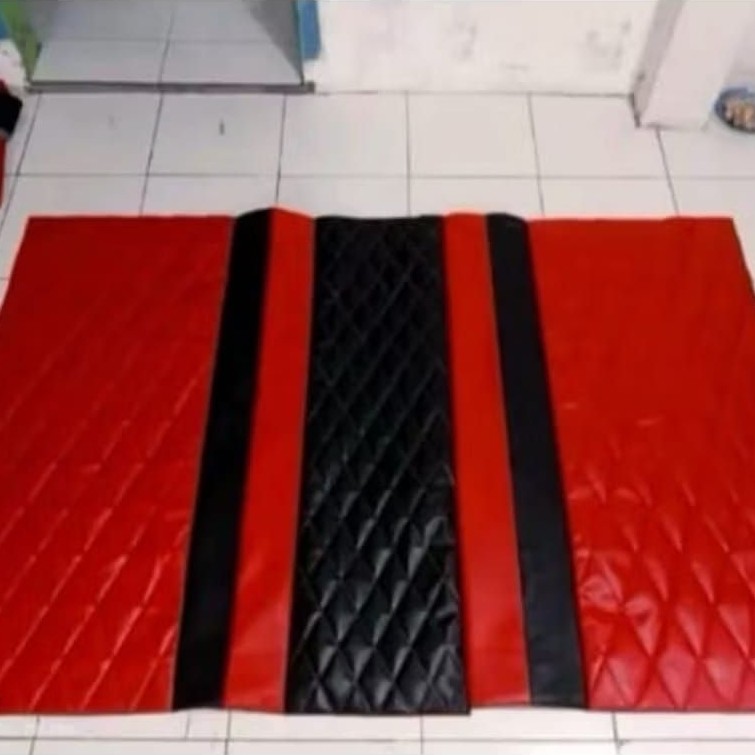 bungkus plafon truk giga,hino dutro,elf macan,dyna, ragasa