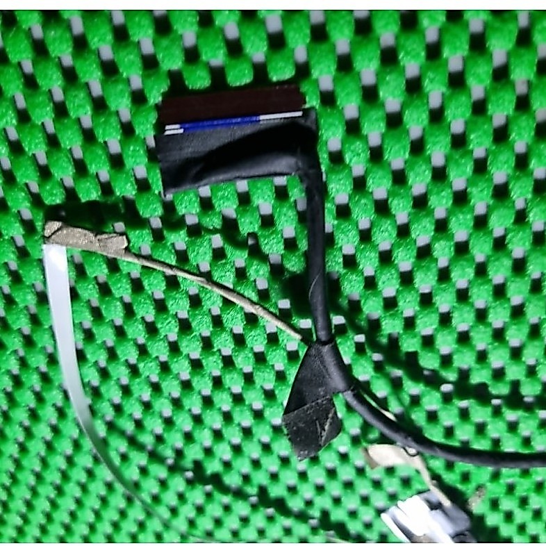Cabel lvds Asus tuff 506 normal