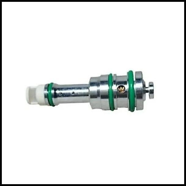 HOT DEAL KONTROL VALVE SELENOID KOMPRESOR AC NISSAN NEW XTRAIL T31 XTRAIL T30 BERKUALITAS SWITCH COM