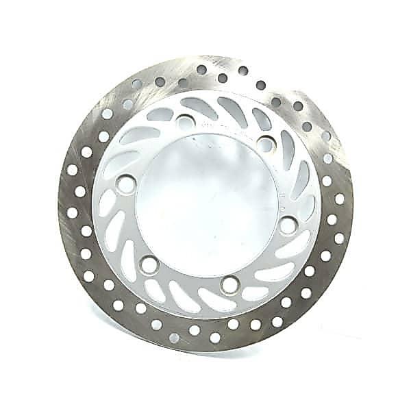 Piringan Cakram Depan (Disk Fr Brake) Mega Pro 45251Keh600