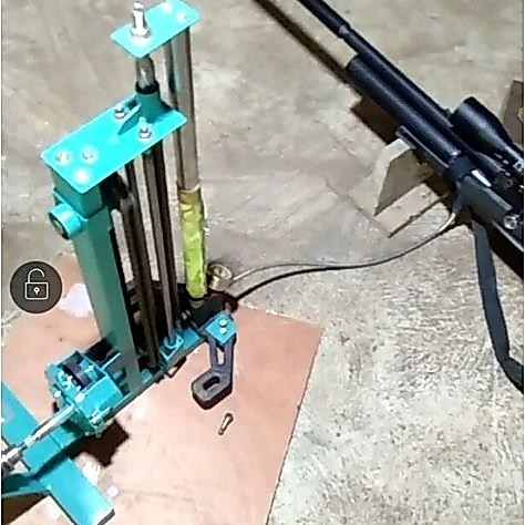 NEW alat pompa pcp/elektrick pompa pcp [terbaik][terlaris]