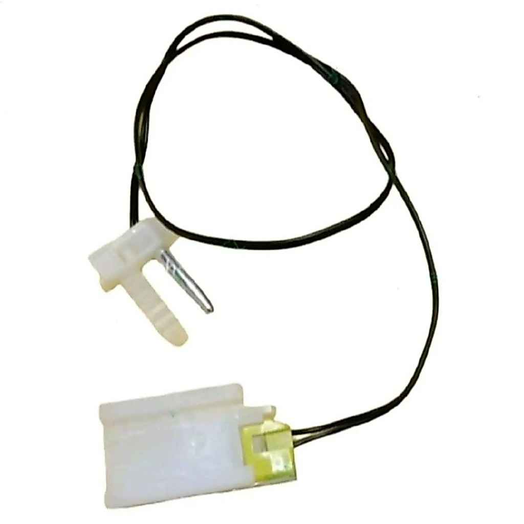 THERMISTOR AC MITSUBISHI PAJERO SPORT