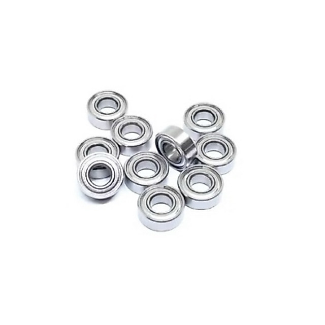 Bearing Motor Rc Brushless surpass dll