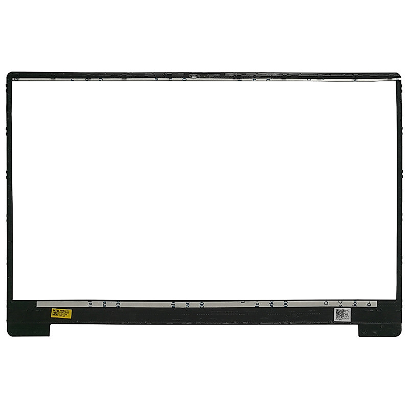 For Lenovo 330S-15 330S-15IKB 330S-15ARR 330S-15AST 7000-15 Laptop LCD Cover Back Cover/Front
