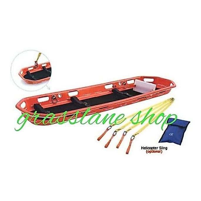 Basket Stretcher Gea Ydc 8A1 Tandu Darurat 8 A1