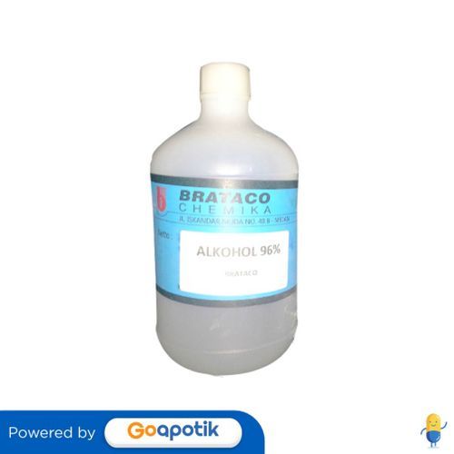 Himalaya Septilin Botol 100 Tablet