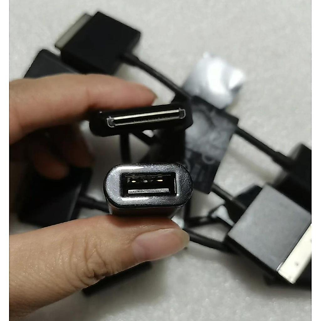 80% new For HP ElitePad 900 G1 1000 g2 tablet USB adapter 695552001 H3N46AA