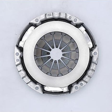 Cover Clutch Sigra 1.200 Cc D31210-Bz180-001