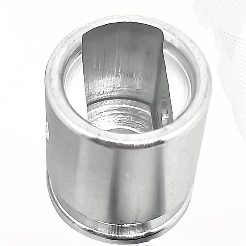 Piston Piston Bor Makita Hm Multifungsi Praktis Minimalis Modern Portable Aesthetic Serbaguna