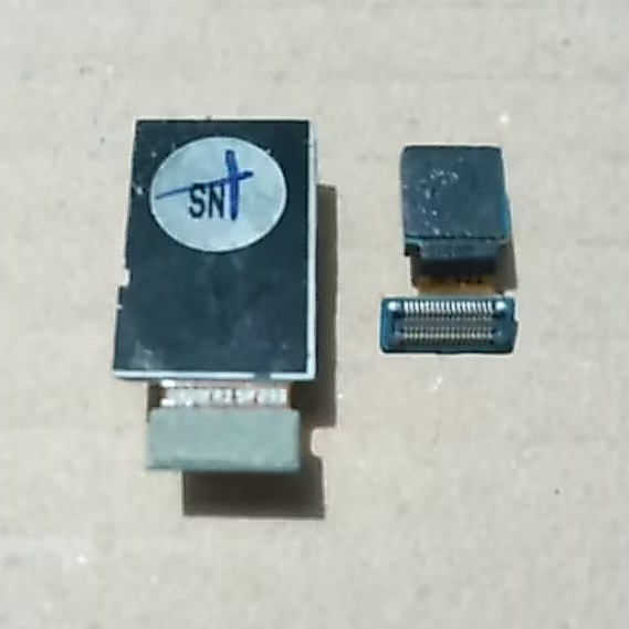 kamera hp samsung galaxy note 5