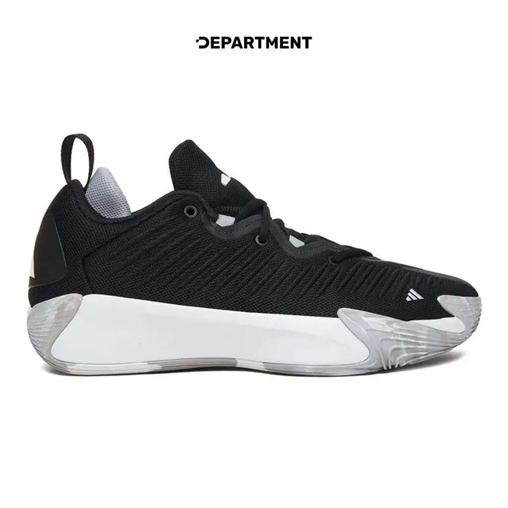 ADIDAS INITIATION Sepatu Basket JQ6862 ORI