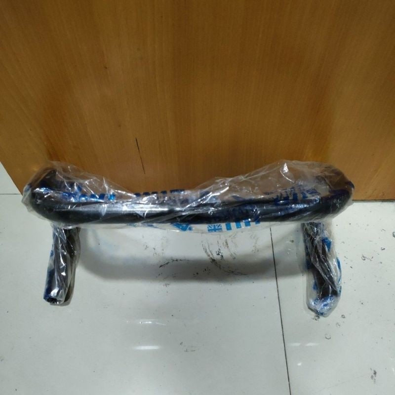 Stang balap jadul stang sepeda fiksi dropbar