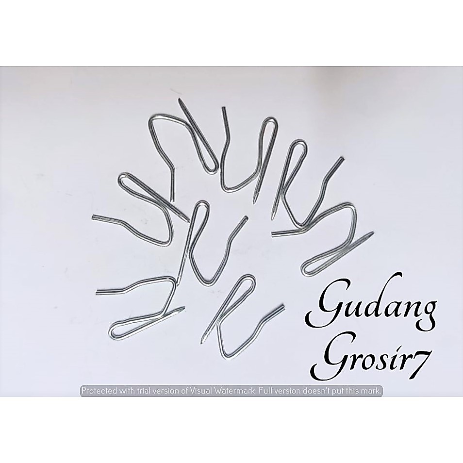 KAWAT/BESI/PENGAIT KAWAT/GORDEN/CANTOLAN GORDEN/KAWAT S GORDEN/ KAWAT BESI/GORDEN/GORDEN CANTOLAN KA