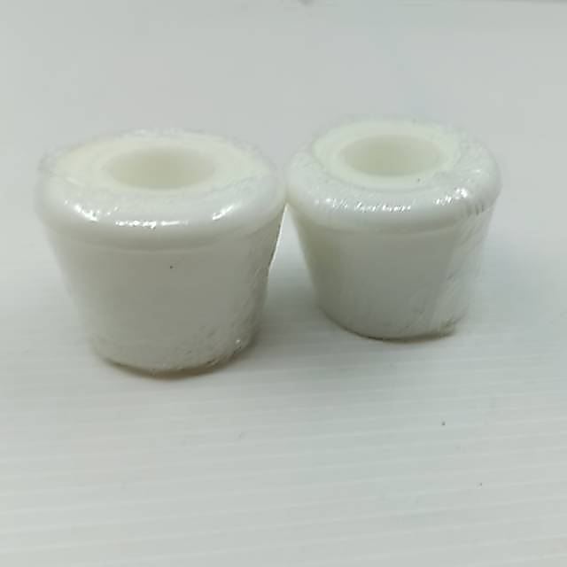 REM QUAD SKATE