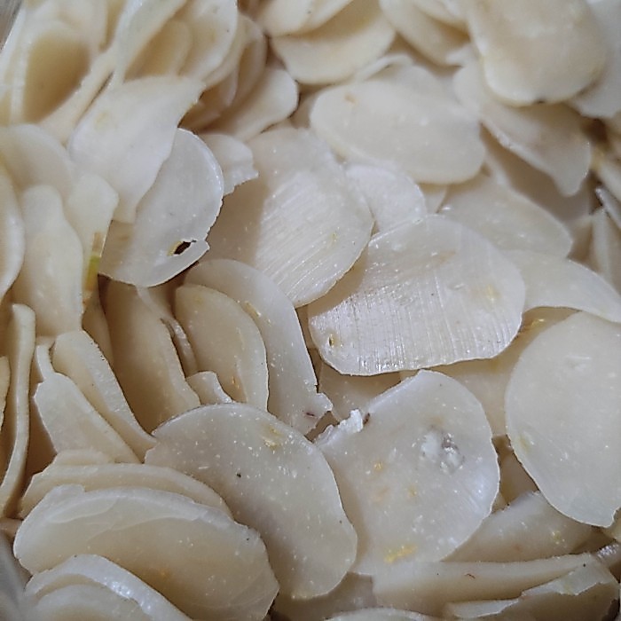 kerupuk pandawa cabe pedas pasar online makassar