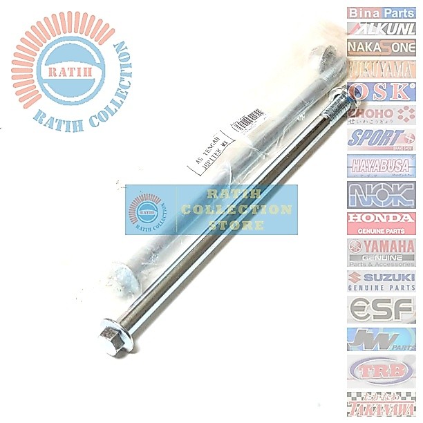 As Swing Arm Jupiter Mx,Jupiter Mx 135