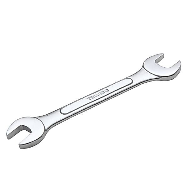 TEKIRO KUNCI PAS 12 X 13 MM WR-OE0077 / KUNCI PAS / TOOLS - ALAT PERKAKAS
