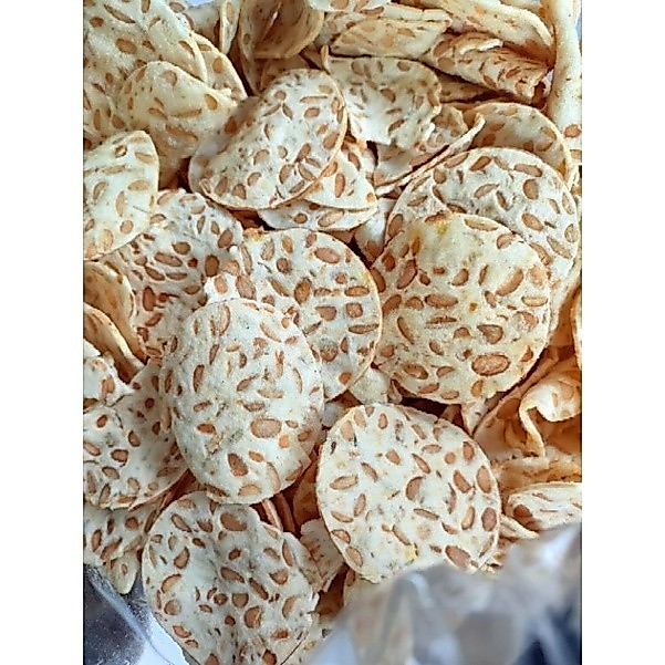 kripik tempe sagu malang kripik tempe keripik tempe malang