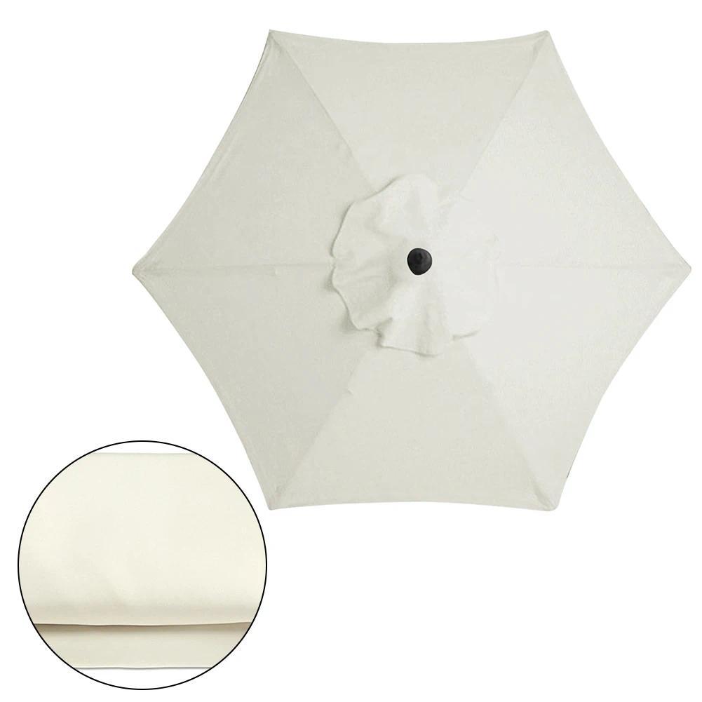 2m Market Umbrella Top Table Market Yard Umbrella Replacement Top Cover Yard Table Umbrella Top Cove