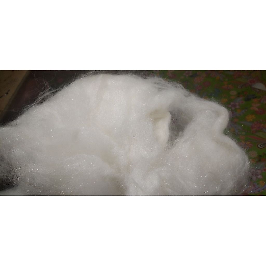 Dakron 1 kg