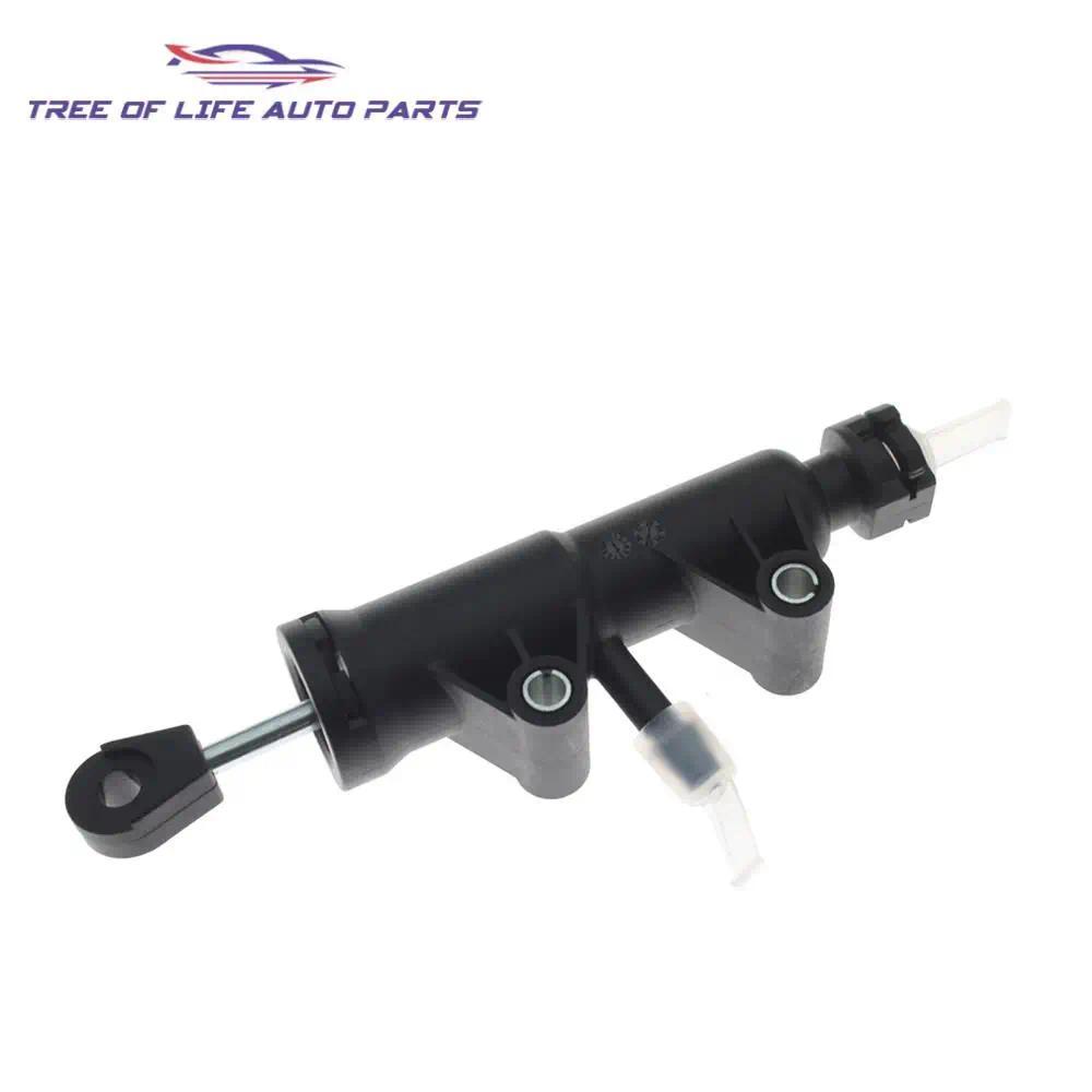 Clutch Master Cylinder For MERCEDES-BENZ VITO 2004-2015 VIANO W639 639 Series 6392900112 A6392900012