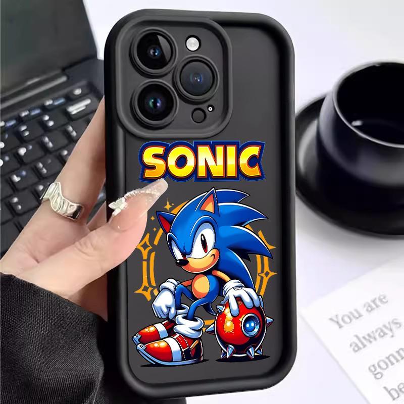 Casing Hp For VIVO Y17 Y15s Y16 Y19s Y200 GT Y01 Y02 Y02A Y02t Y03 Y10 T1 Y11s Y12 Y12a Y12s Y15 Y15