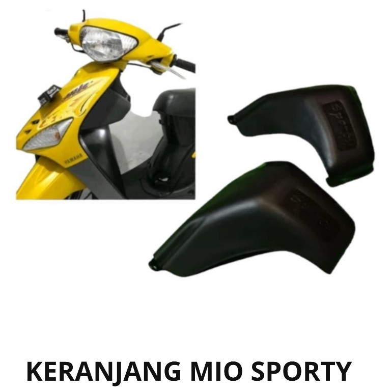 Keranjang Mio Sporty Mio Lama Mio Smile Keranjang Mio Sporty Bagasi Tengah Mio Lama Mio Lama Harga 