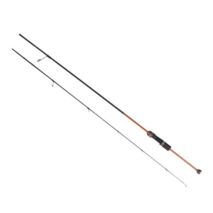 JORAN PANCING ULTRALIGHT SEA AND KINGS PREZZO CARBON SOLID 180CM 2-6LBS RING FUJI JAPAN STYLE JORAN 