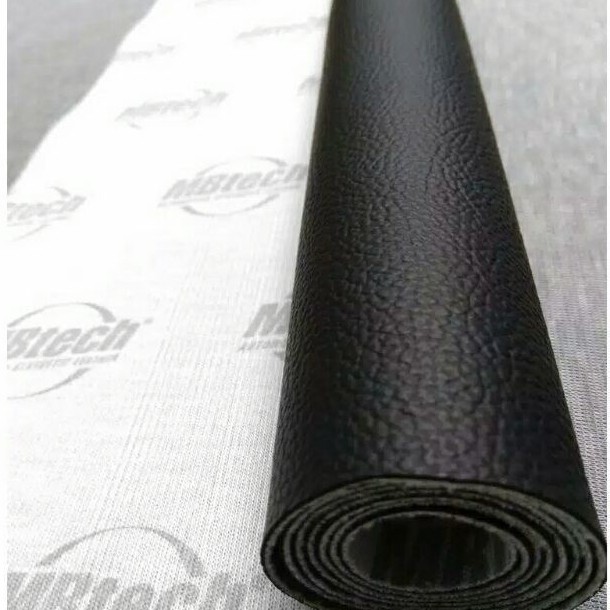 cover jok variasi honda beat scoopy nmax pcx mio fino lexi dan vario bahan mbtech