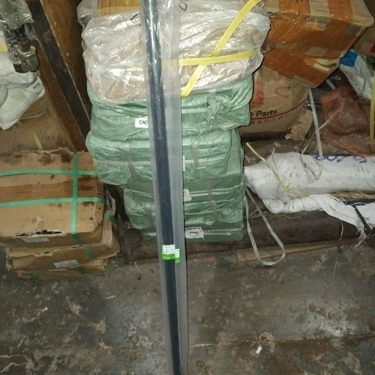 PIPA TIE ROD AS SAMBUNGAN TIE ROD NMR71
