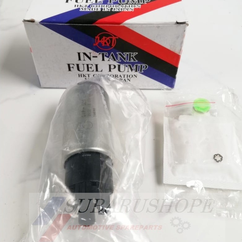 FUEL PUMP AVANZA HKT GIP-501