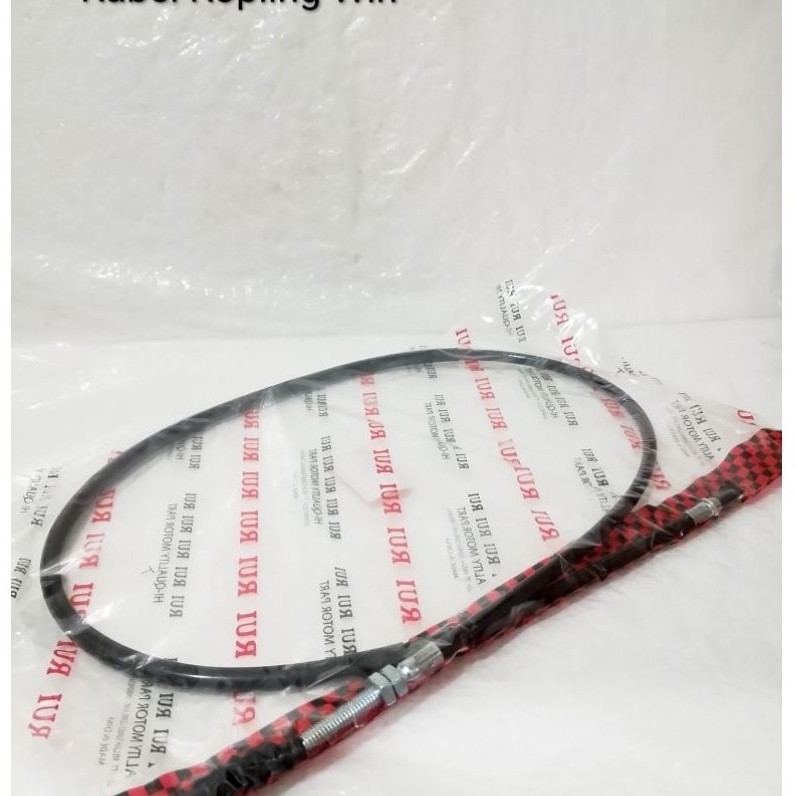 KABEL KOPLING WIN 100 / CB100