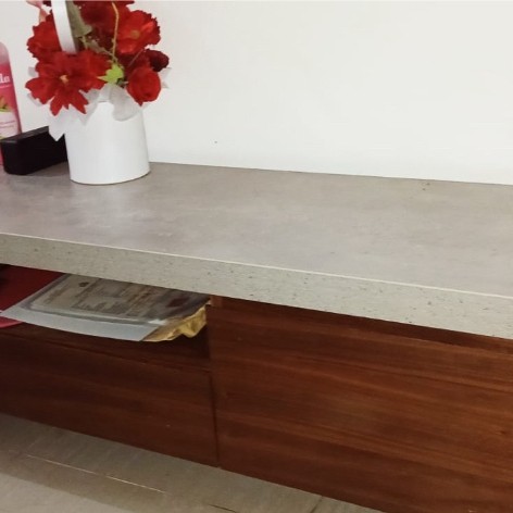 Preloved Meja Tv Informa