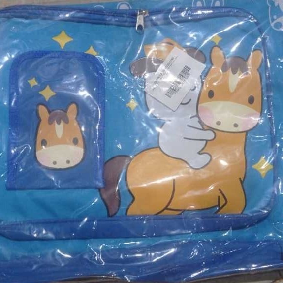 TAS MAMYPOKO