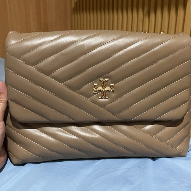 Tas Sling / Handel
